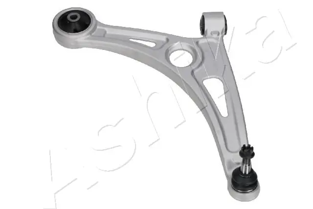 ASHIKA 72-0H-H91R Control/Trailing Arm, wheel suspension
