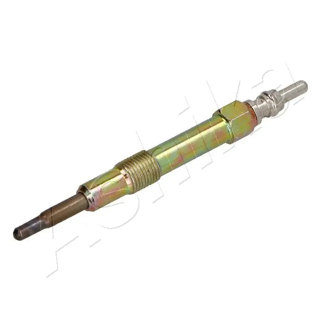 Glow Plug 01-08-803