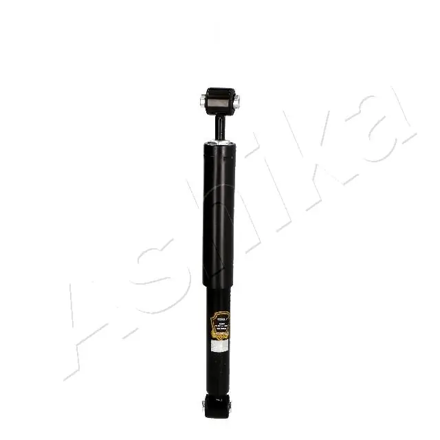 Shock Absorber MA-01001