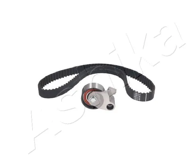 Timing Belt Kit KCT283