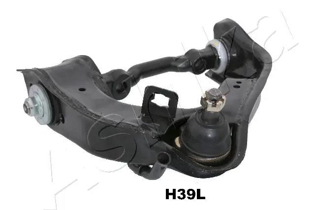 ASHIKA 72-0H-H39L Control/Trailing Arm, wheel suspension