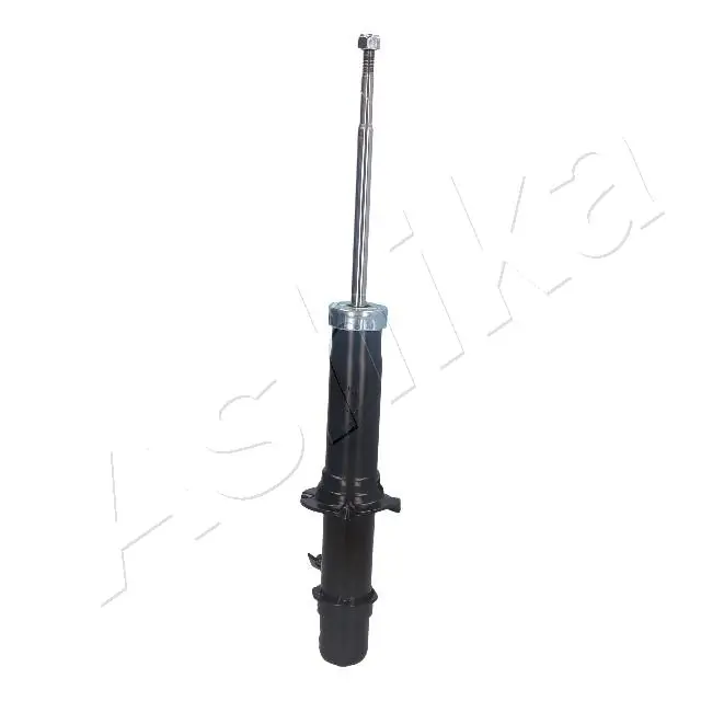 Shock Absorber MA-40015