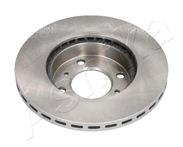 Brake Disc 60-05-532C