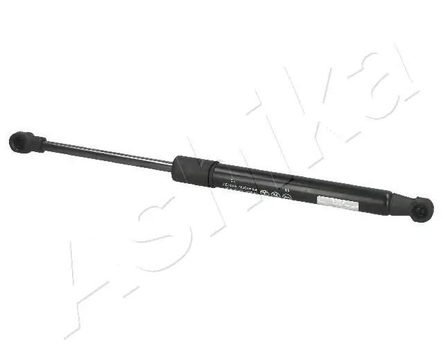 Gas Spring, bonnet ZSA01030