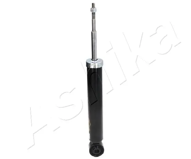 Shock Absorber MA-00301