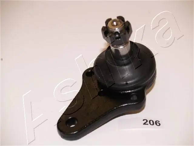 Ball Joint 53-02-206