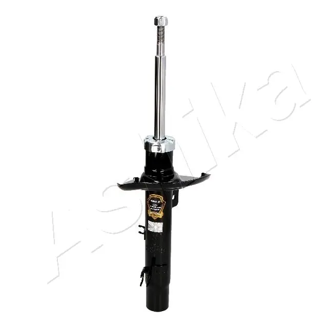 Shock Absorber MA-00997