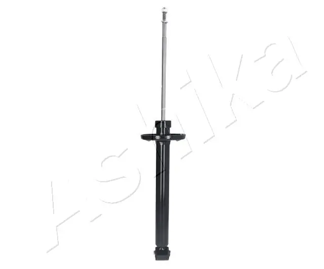 Shock Absorber MA-00520