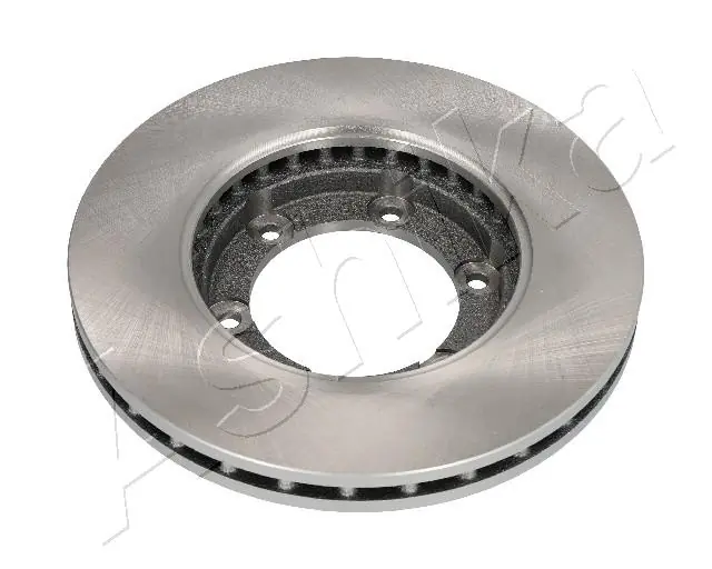 Brake Disc 60-05-547C