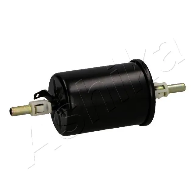Fuel Filter 30-W0-001