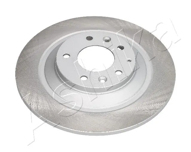 Brake Disc 61-03-328C