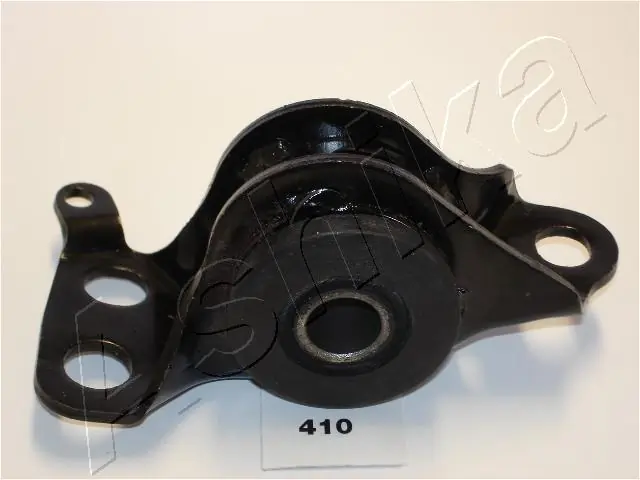 Mounting, control/trailing arm GOM-410