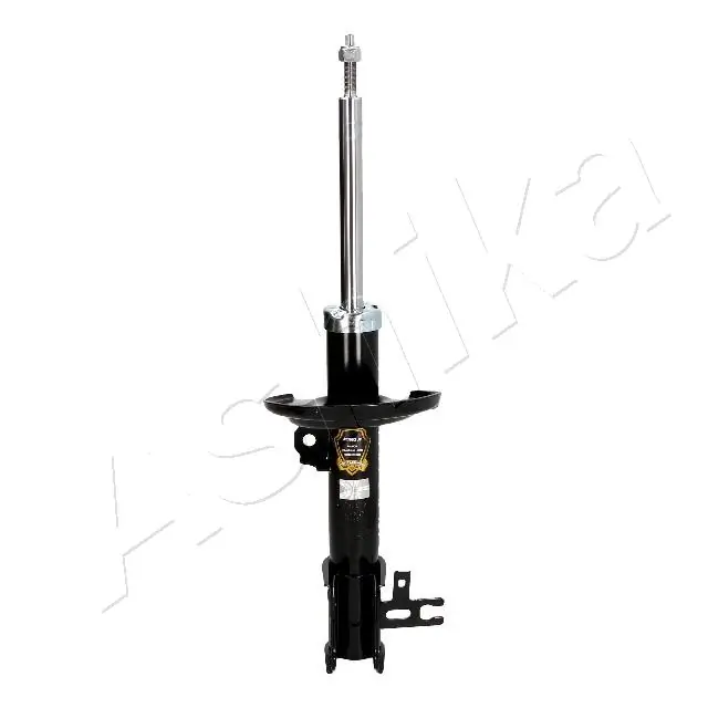 Shock Absorber MA-00962