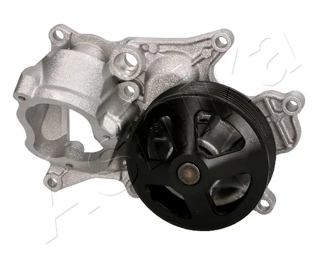 Water Pump, engine cooling 35-00-0105