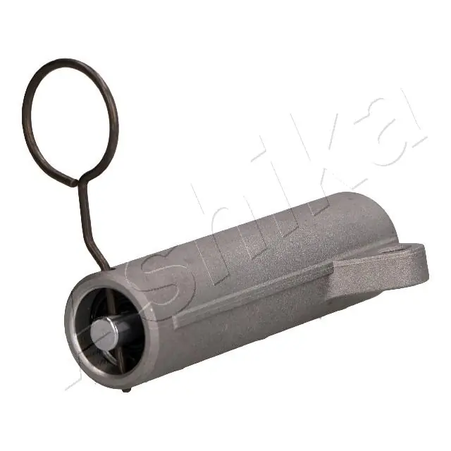 Vibration Damper, timing belt 45-02-253