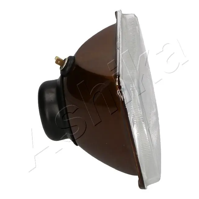 ASHIKA 07-00-004 Insert, headlight