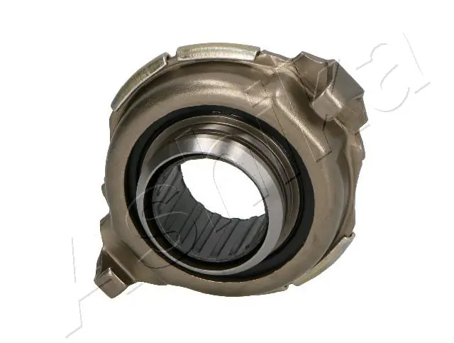Clutch Release Bearing 90-05-592