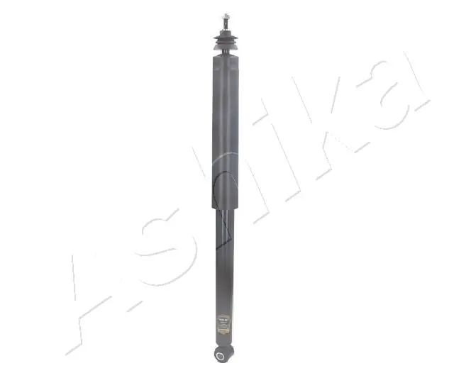 Shock Absorber MA-00349