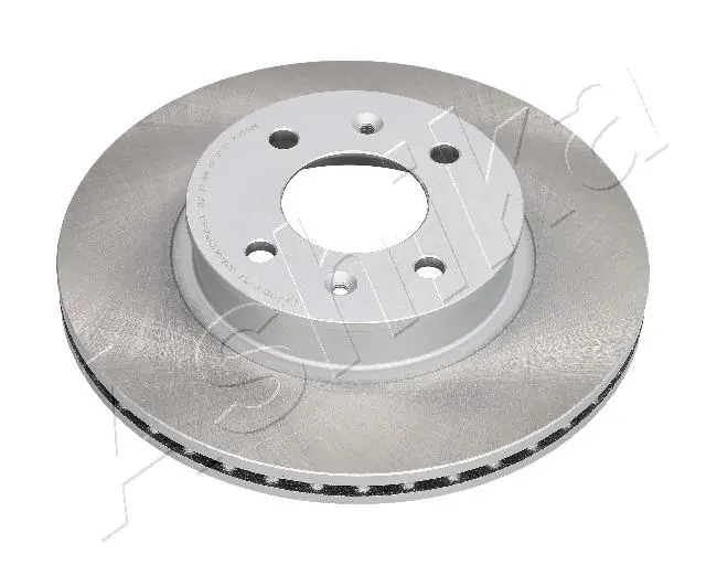 Brake Disc 60-0H-011C