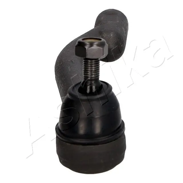 Tie Rod End 111-01-1003L