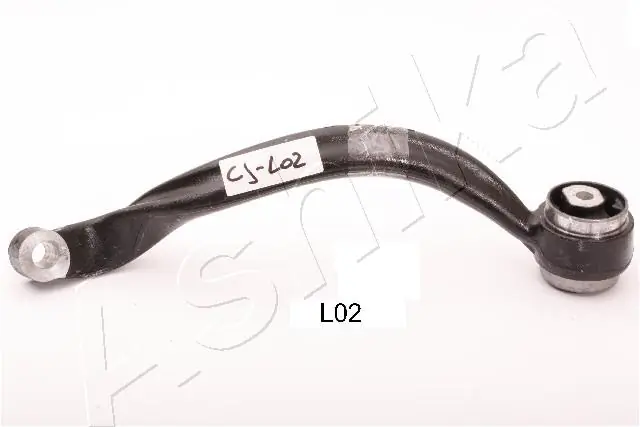 Control/Trailing Arm, wheel suspension 71-0L-L02L