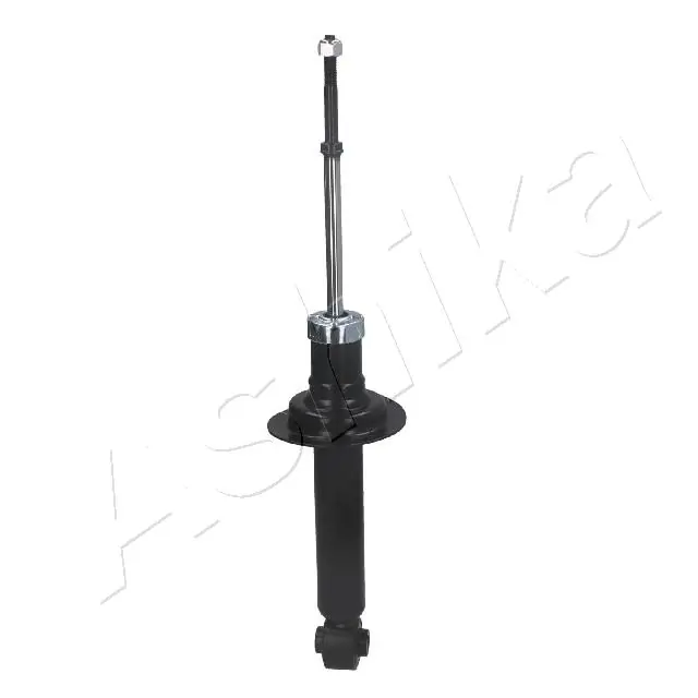 Shock Absorber MA-10012