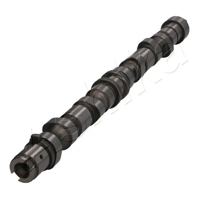 Camshaft 16HY000