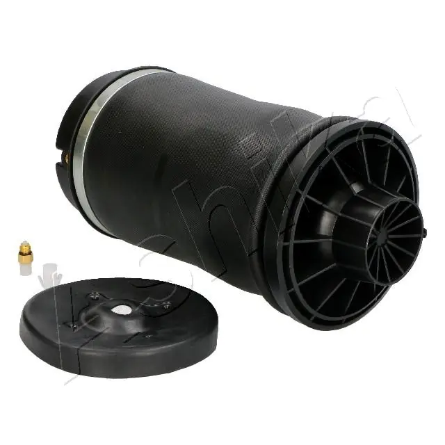 Bellow, air suspension MA-AS005