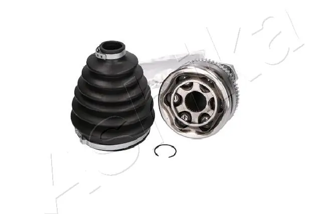 Joint Kit, drive shaft 62-0L-L14