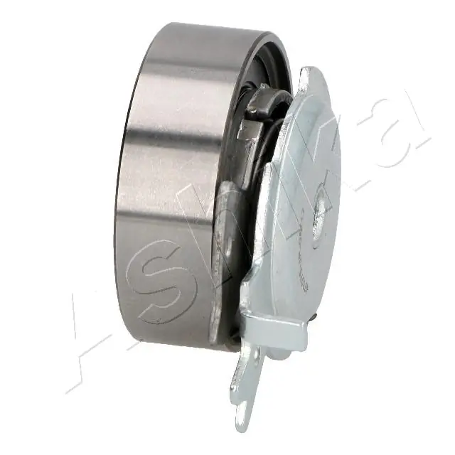 Tensor de correa, correa dentada 45-0W-002