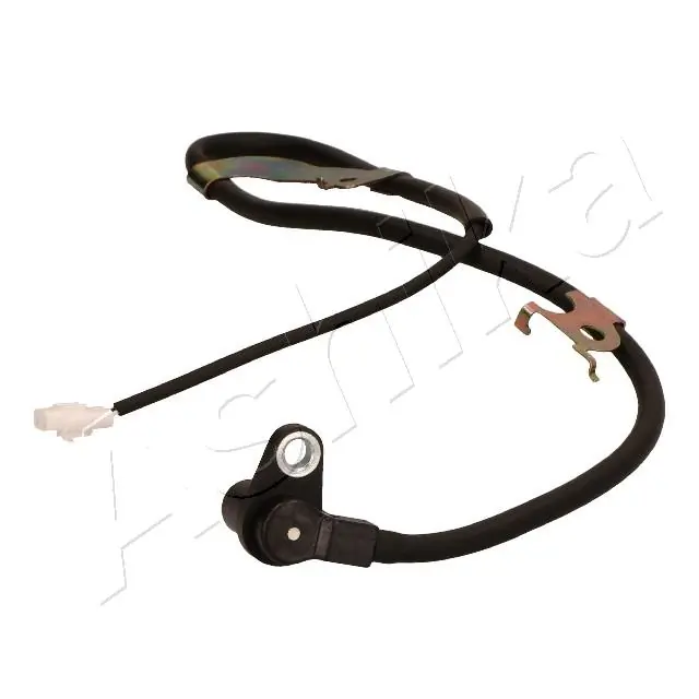 Sensor, wheel speed 151-08-803