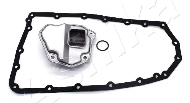 Hydraulic Filter, automatic transmission FTA126