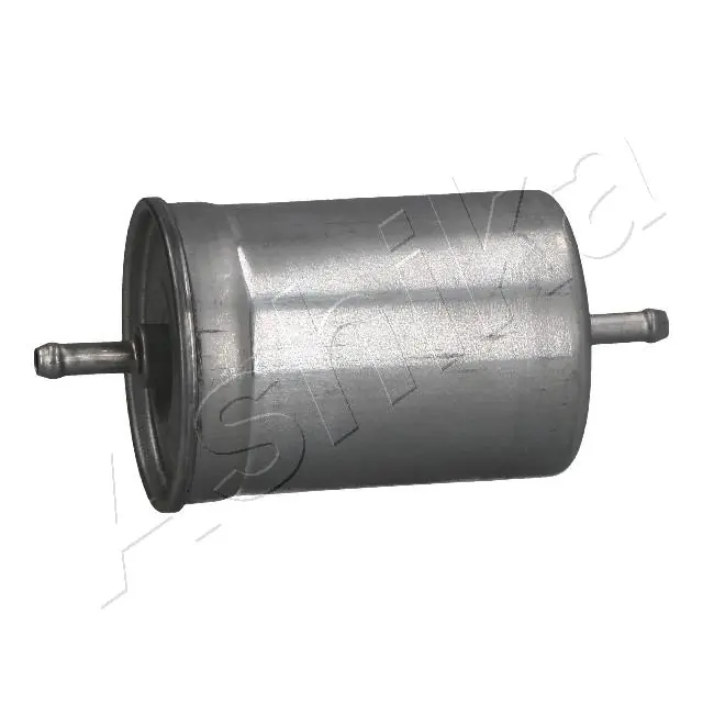 Fuel Filter 30-01-192