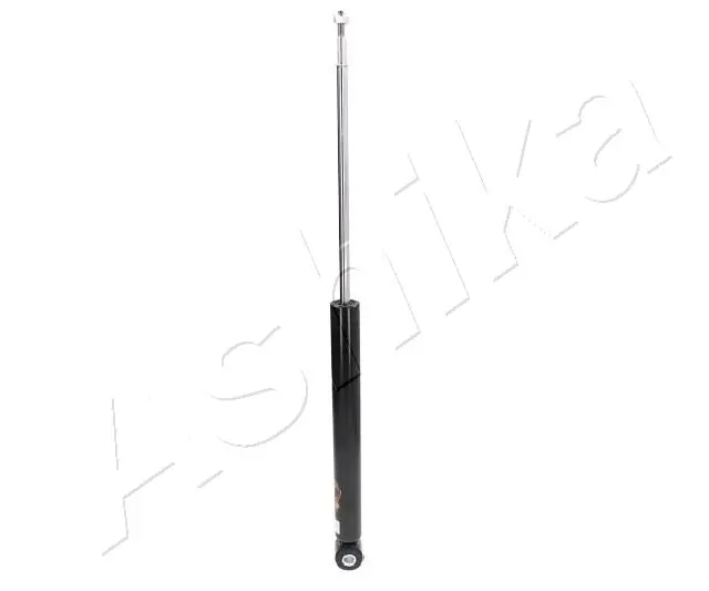 Shock Absorber MA-00067