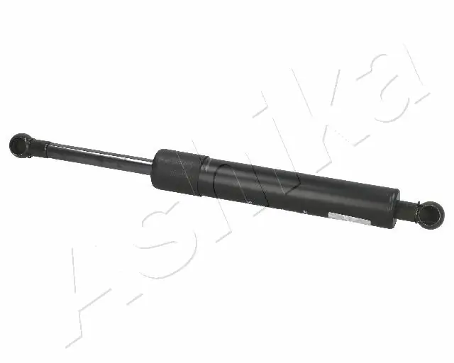 Gas Spring, boot/cargo area ZSA03105