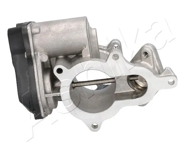 ASHIKA 150-00-0903 EGR Valve