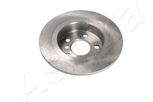 Brake Disc 61-00-0105C