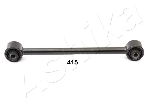 Control/Trailing Arm, wheel suspension 71-04-415