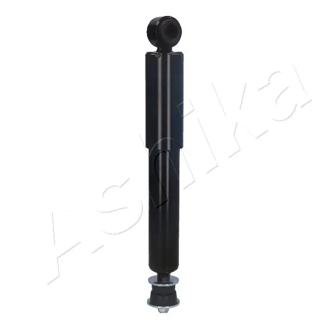 Shock Absorber MA-22503
