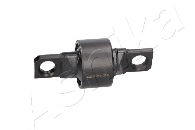 Mounting, control/trailing arm GOM-3065