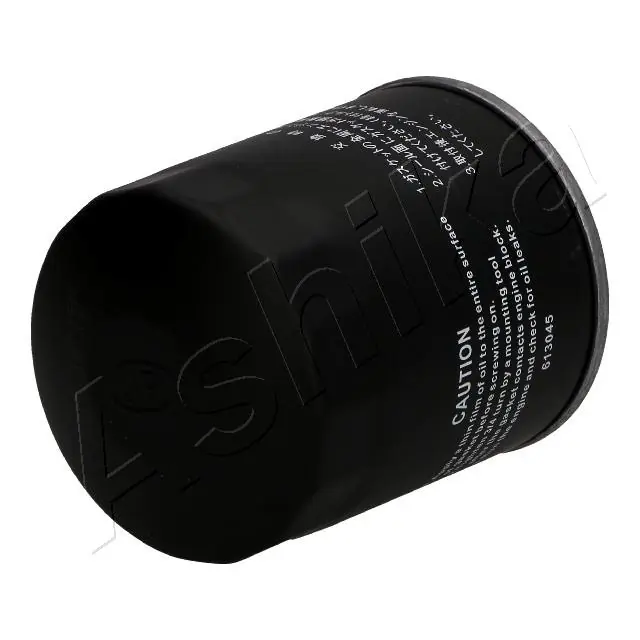 Oil Filter 10-08-800