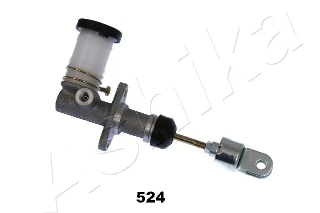 Master Cylinder, clutch 95-05-524