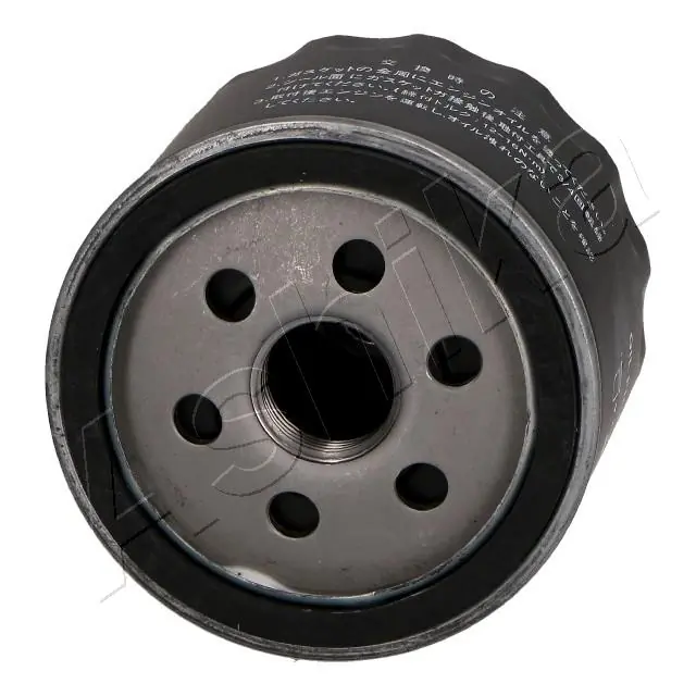 Oil Filter 10-01-122