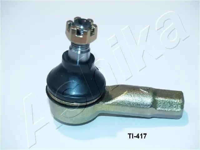 Tie Rod End 111-04-417