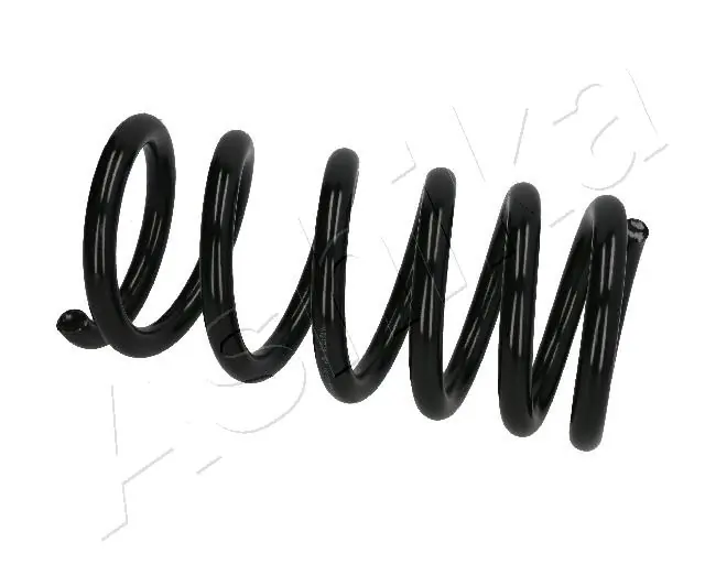 Suspension Spring ZCA5151A