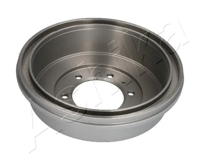 Brake Drum 56-08-805C