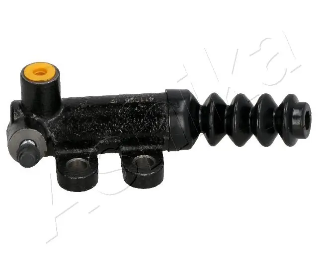 Slave Cylinder, clutch 85-K0-003