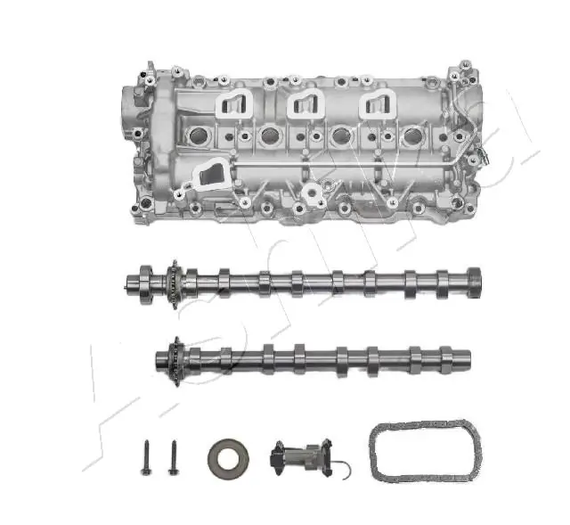 Camshaft Kit KAA-001JM