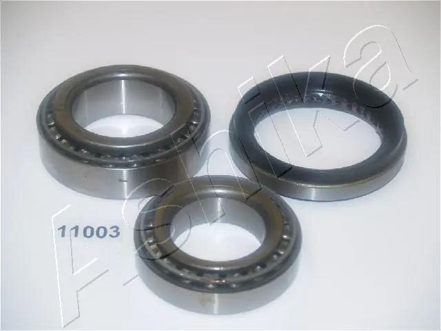 Wheel Bearing Kit 44-11003