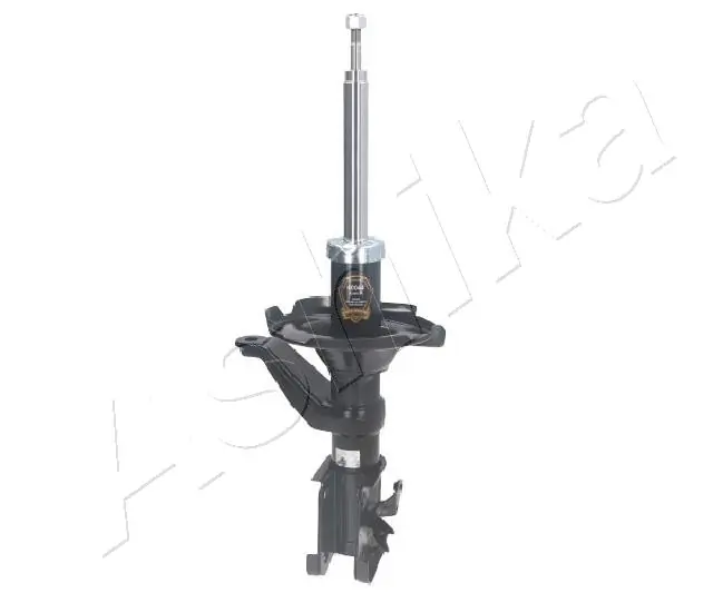 Shock Absorber MA-40044